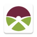 carbondale android application logo